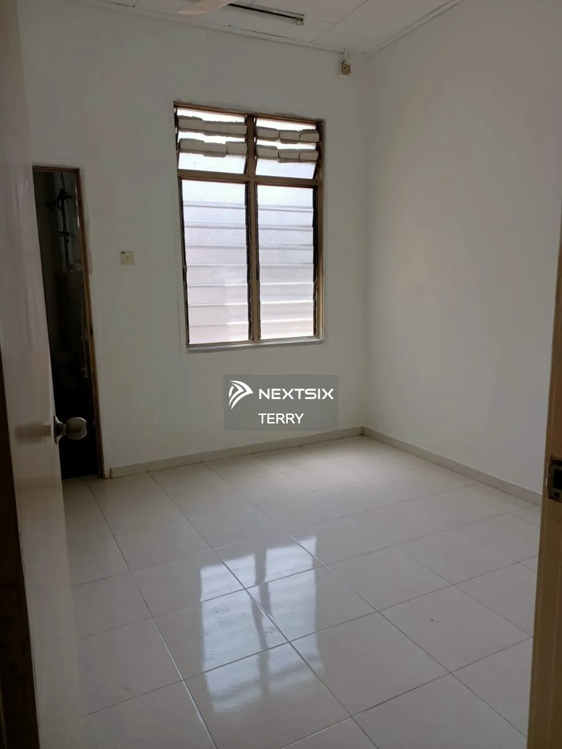 2-sty Terrace/Link House For Sale in Johor Bahru Johor - Image 5