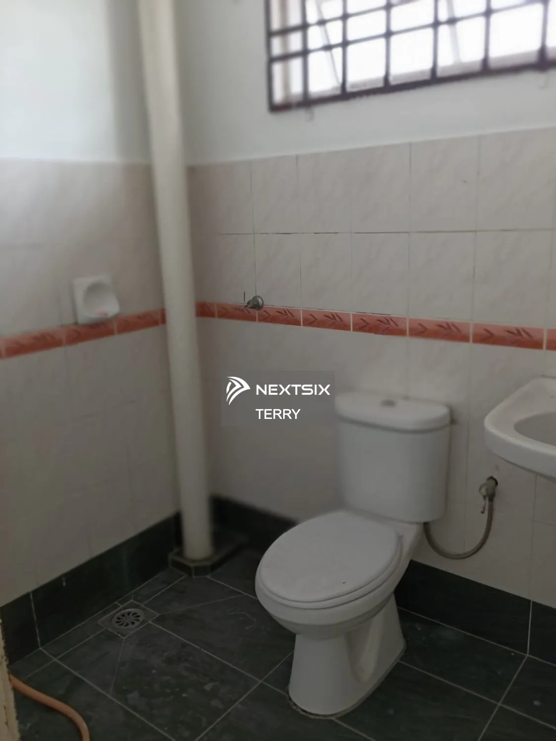 2-sty Terrace/Link House For Sale in Johor Bahru Johor - Image 6