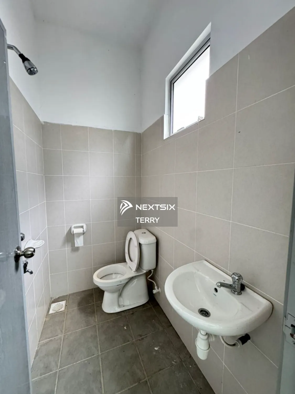 2-sty Terrace/Link House For Sale in Johor Bahru Johor - Image 7