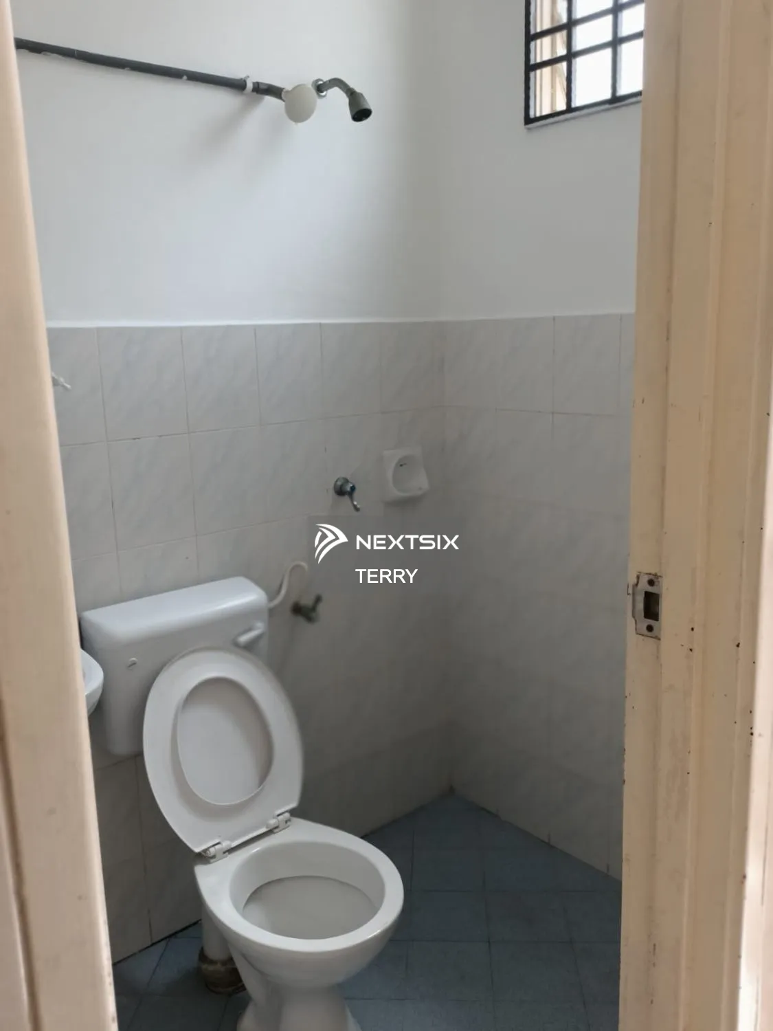 2-sty Terrace/Link House For Sale in Johor Bahru Johor - Image 8