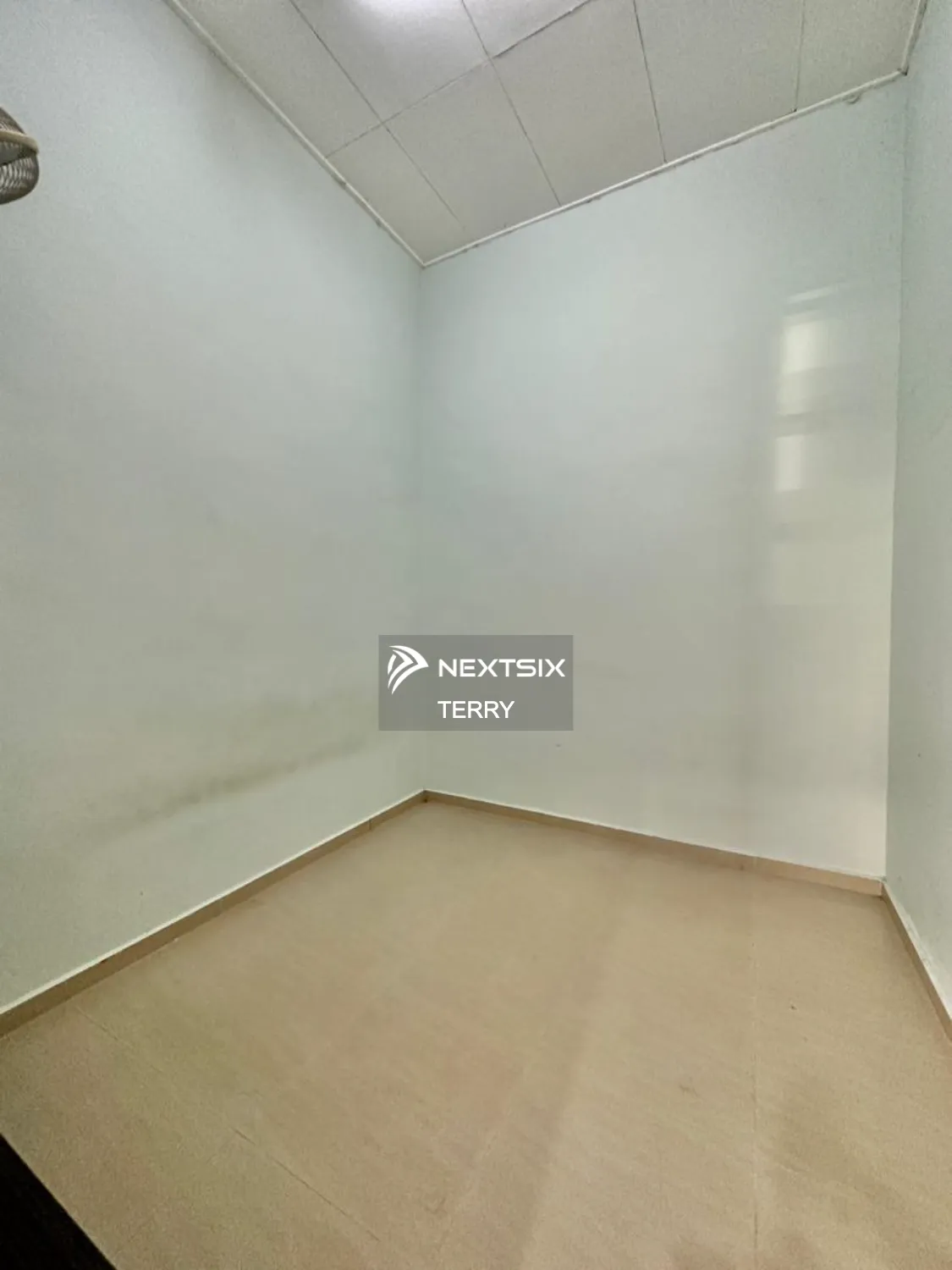 1-sty Terrace/Link House For Sale in Johor Bahru Johor - Image 6