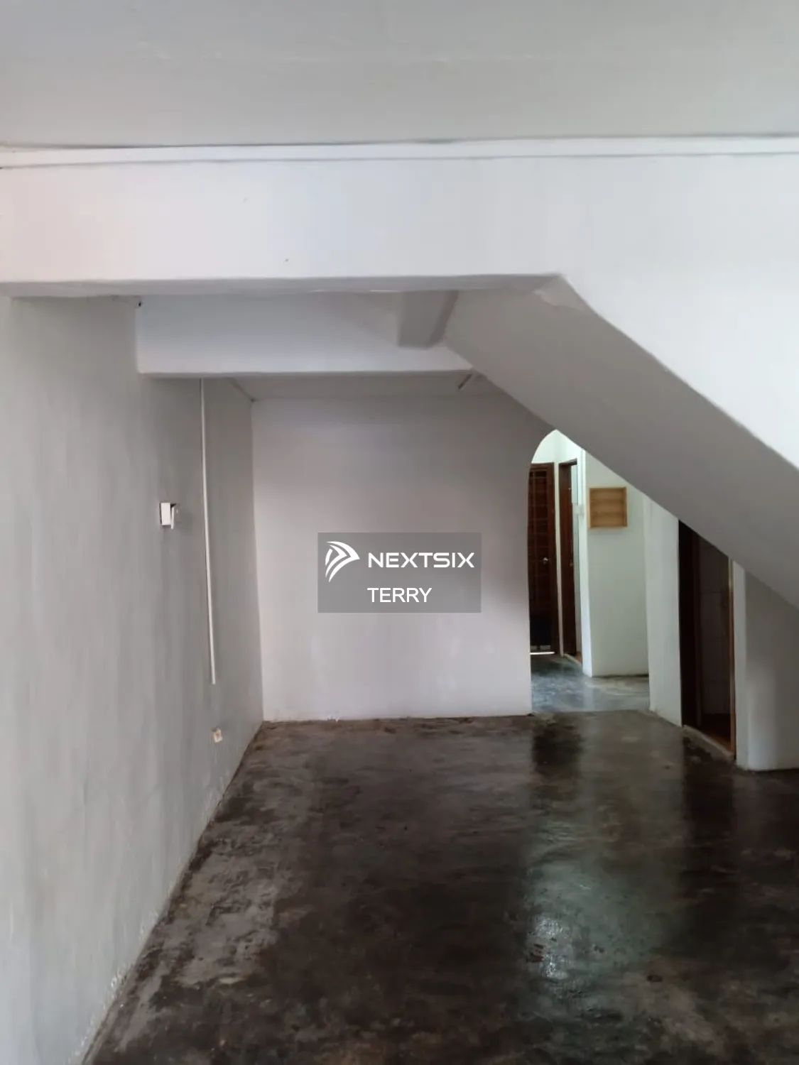2-sty Terrace/Link House For Sale in Masai Johor