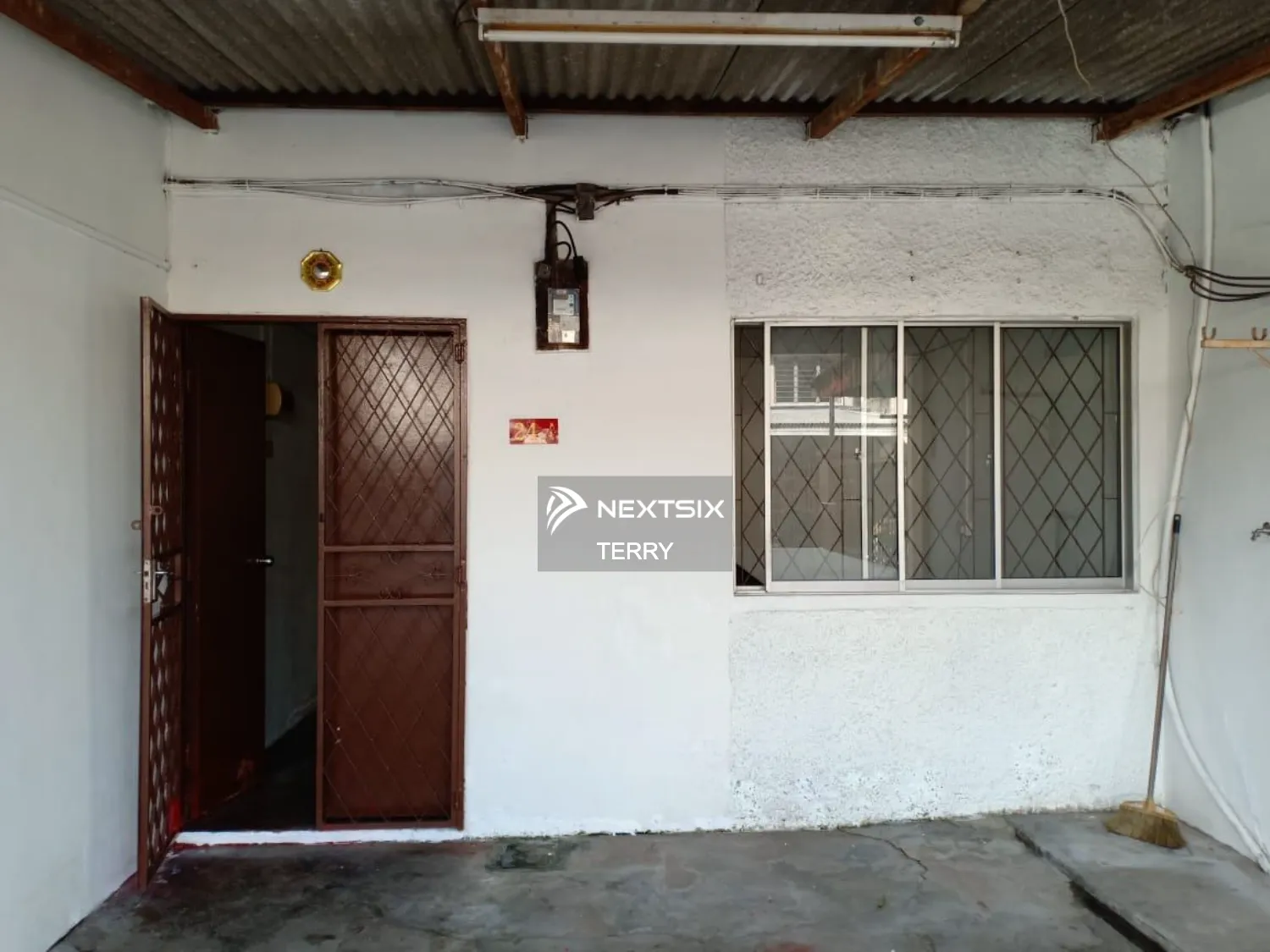 2-sty Terrace/Link House For Sale in Masai Johor - Image 11