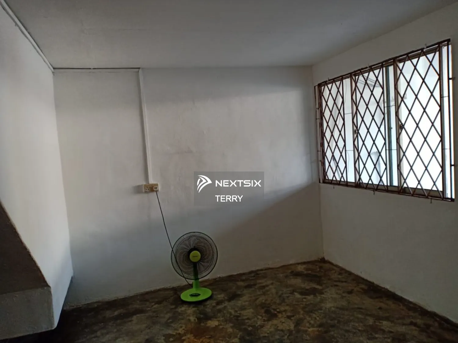 2-sty Terrace/Link House For Sale in Masai Johor - Image 5