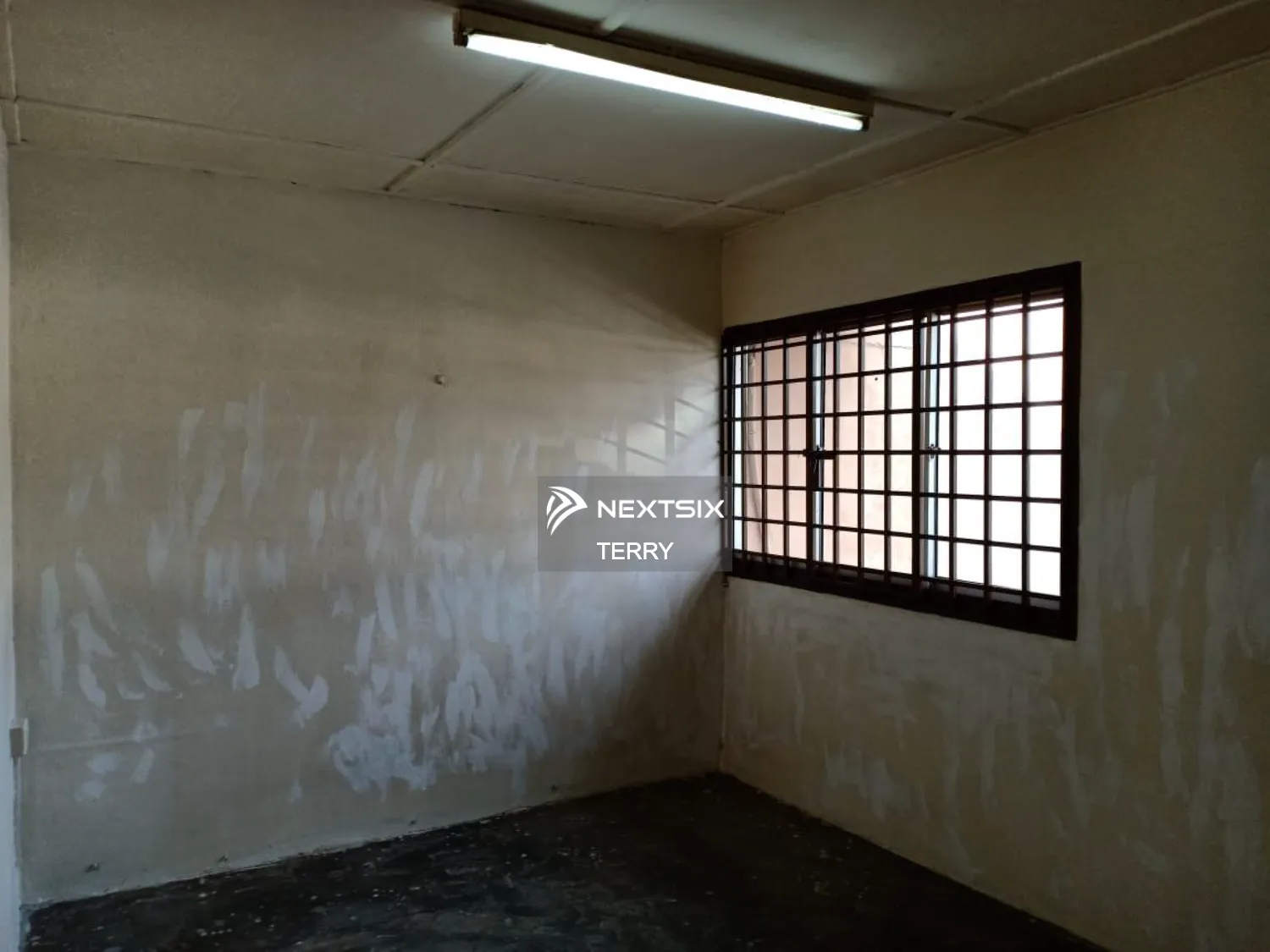 2-sty Terrace/Link House For Sale in Masai Johor - Image 7