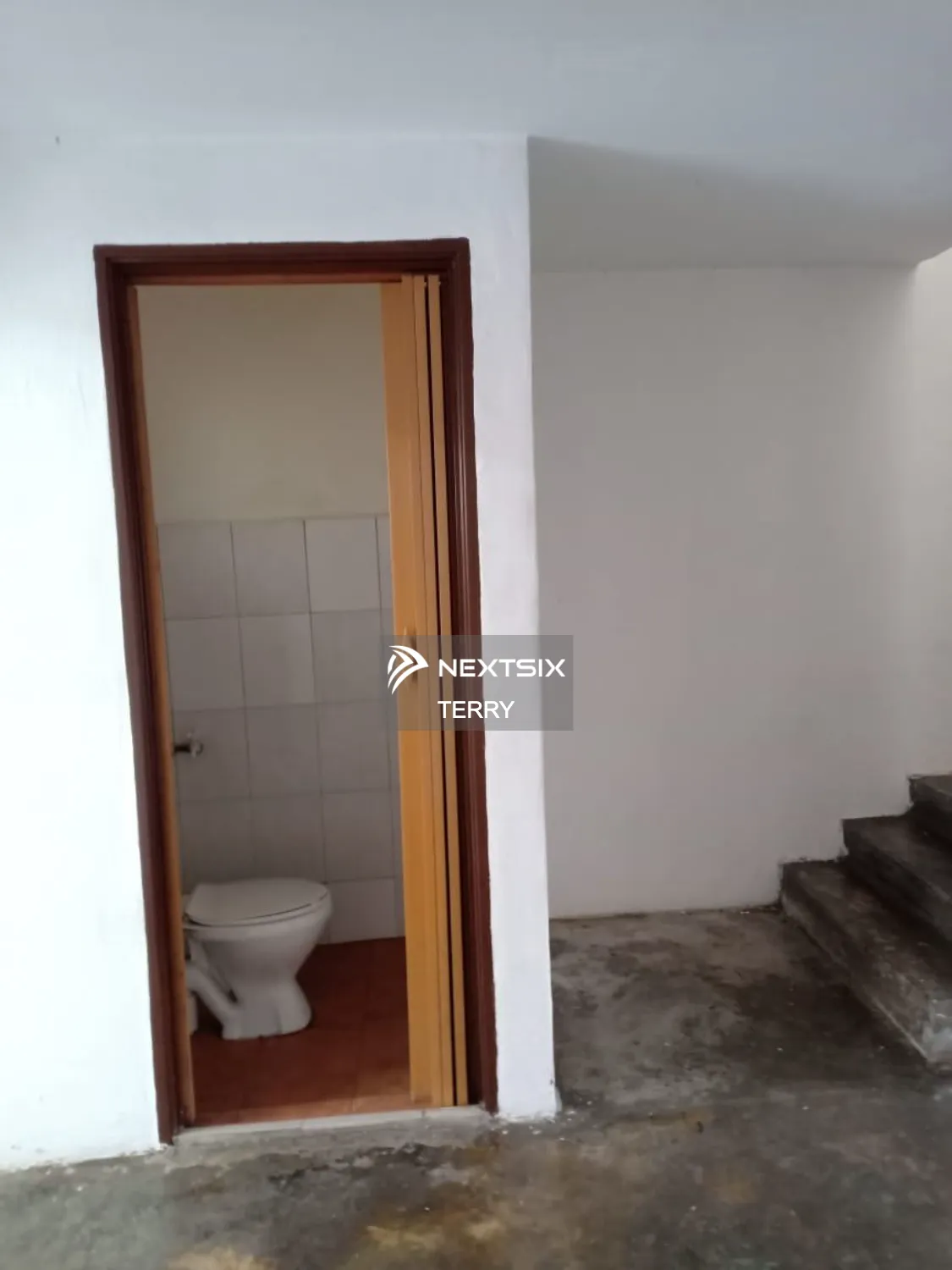 2-sty Terrace/Link House For Sale in Masai Johor - Image 8