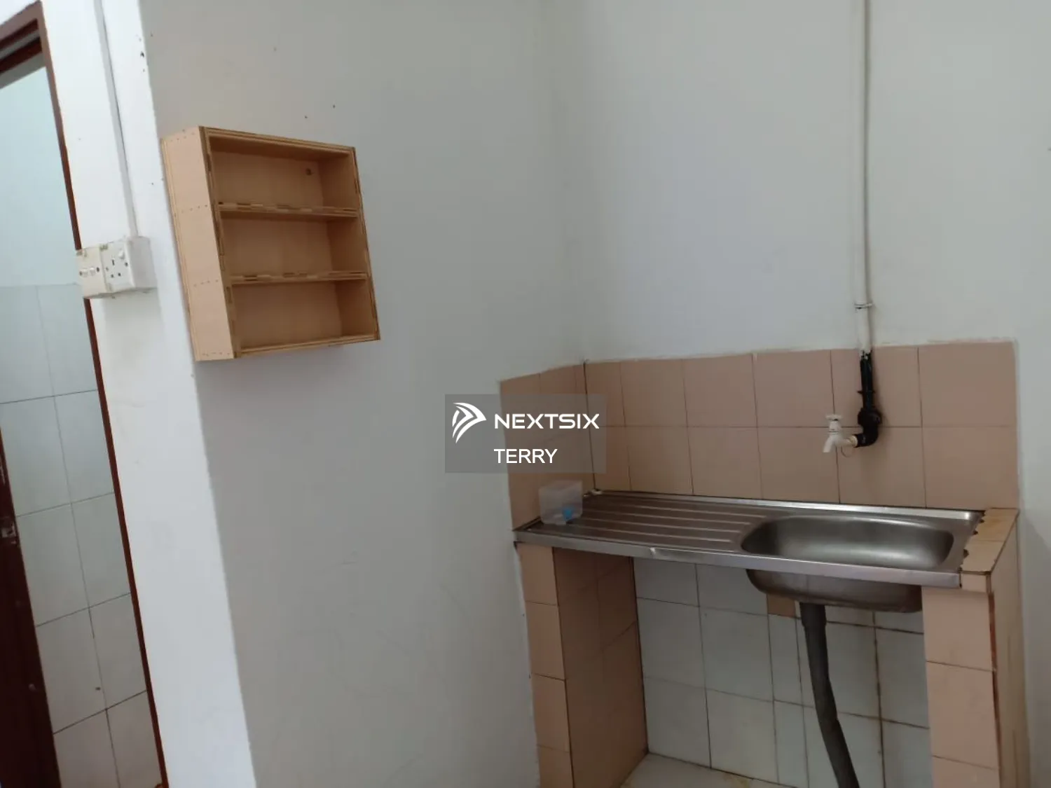 2-sty Terrace/Link House For Sale in Masai Johor - Image 9