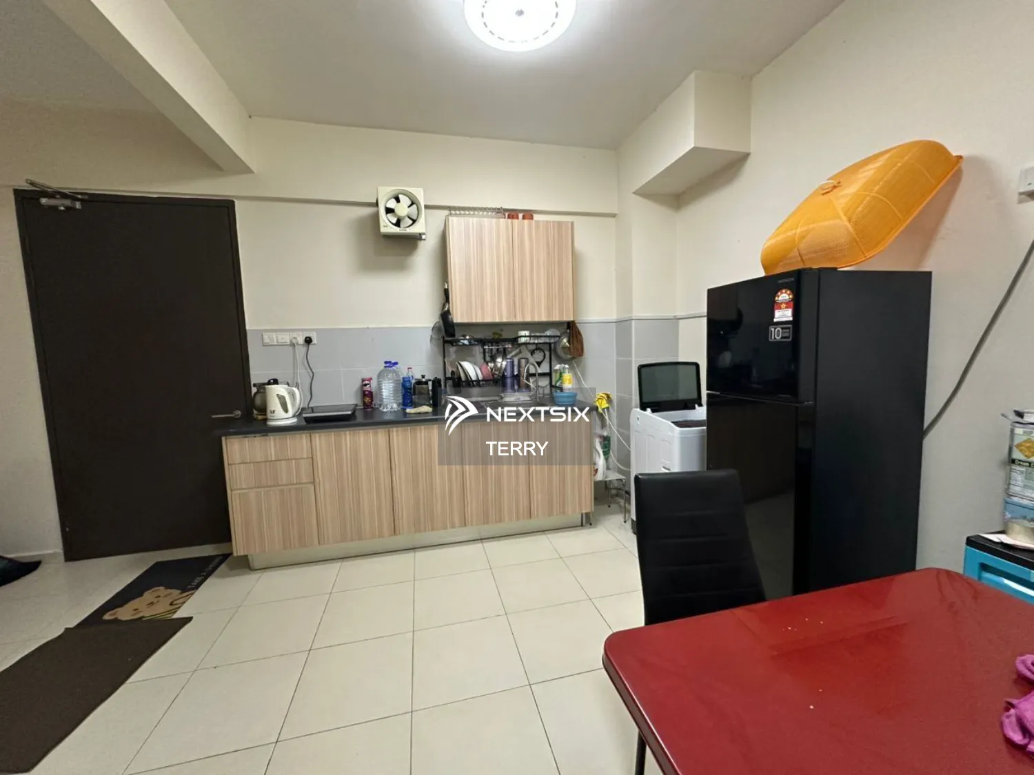 Condominium For Sale in Skudai Johor - Image 3