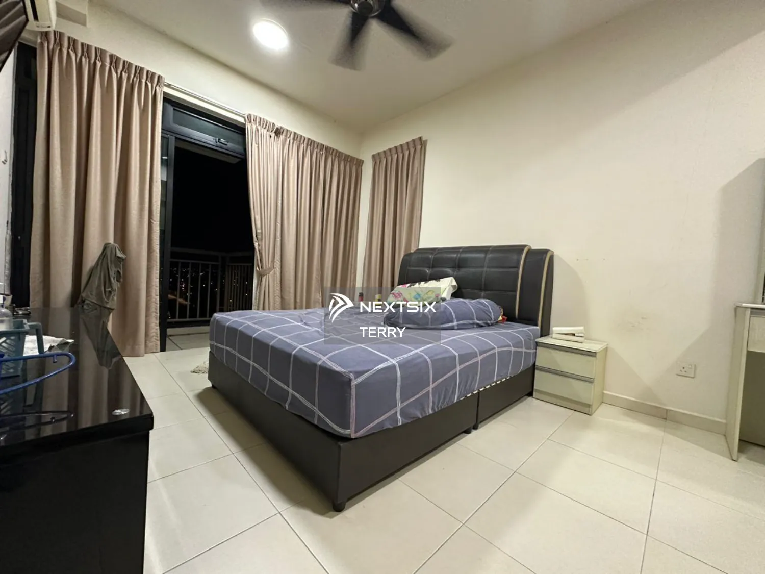 Condominium For Sale in Skudai Johor - Image 4