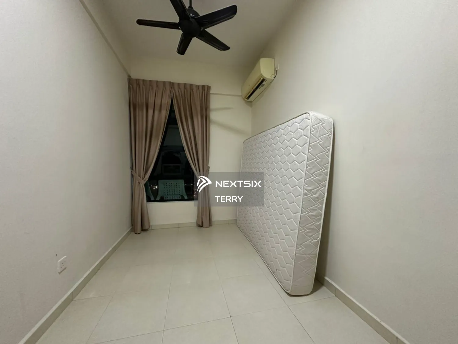 Condominium For Sale in Skudai Johor - Image 7