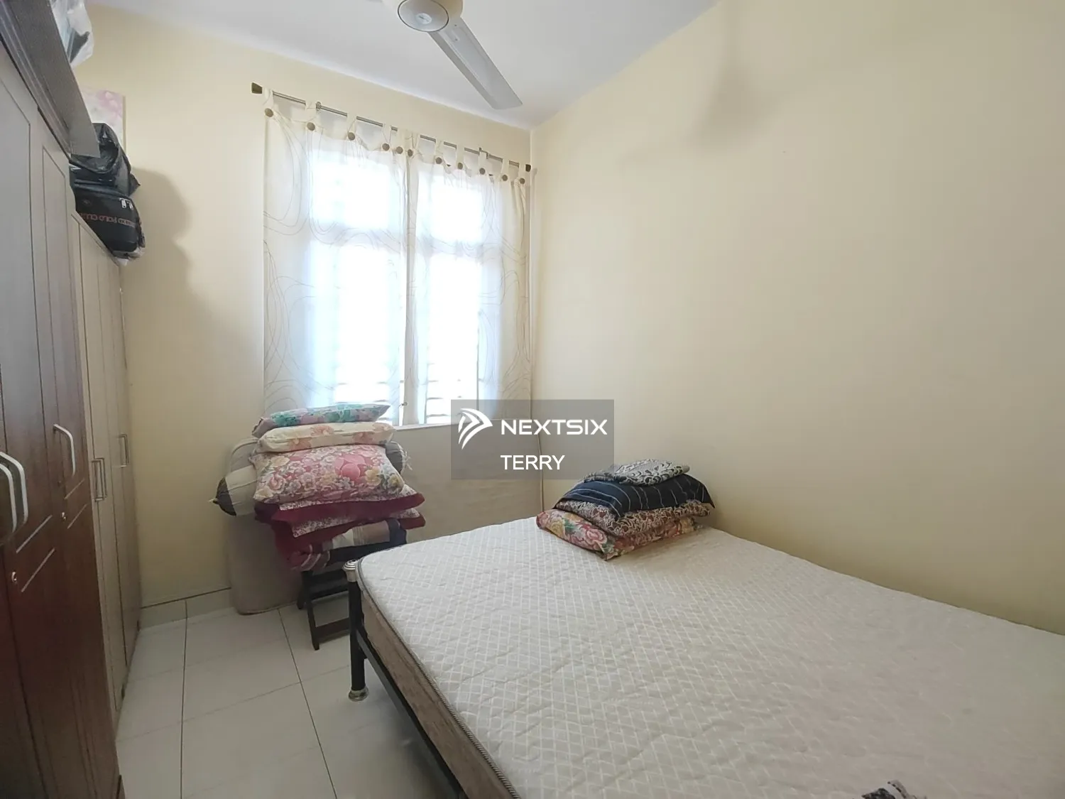 2-sty Terrace/Link House For Sale in Iskandar Puteri (Nusajaya) Johor - Image 4