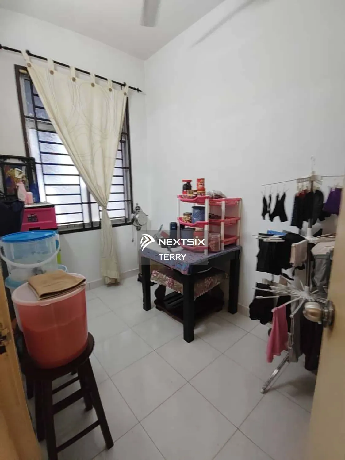 2-sty Terrace/Link House For Sale in Iskandar Puteri (Nusajaya) Johor - Image 5
