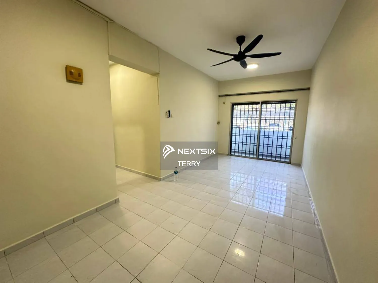 Apartment For Sale in Johor Bahru Johor