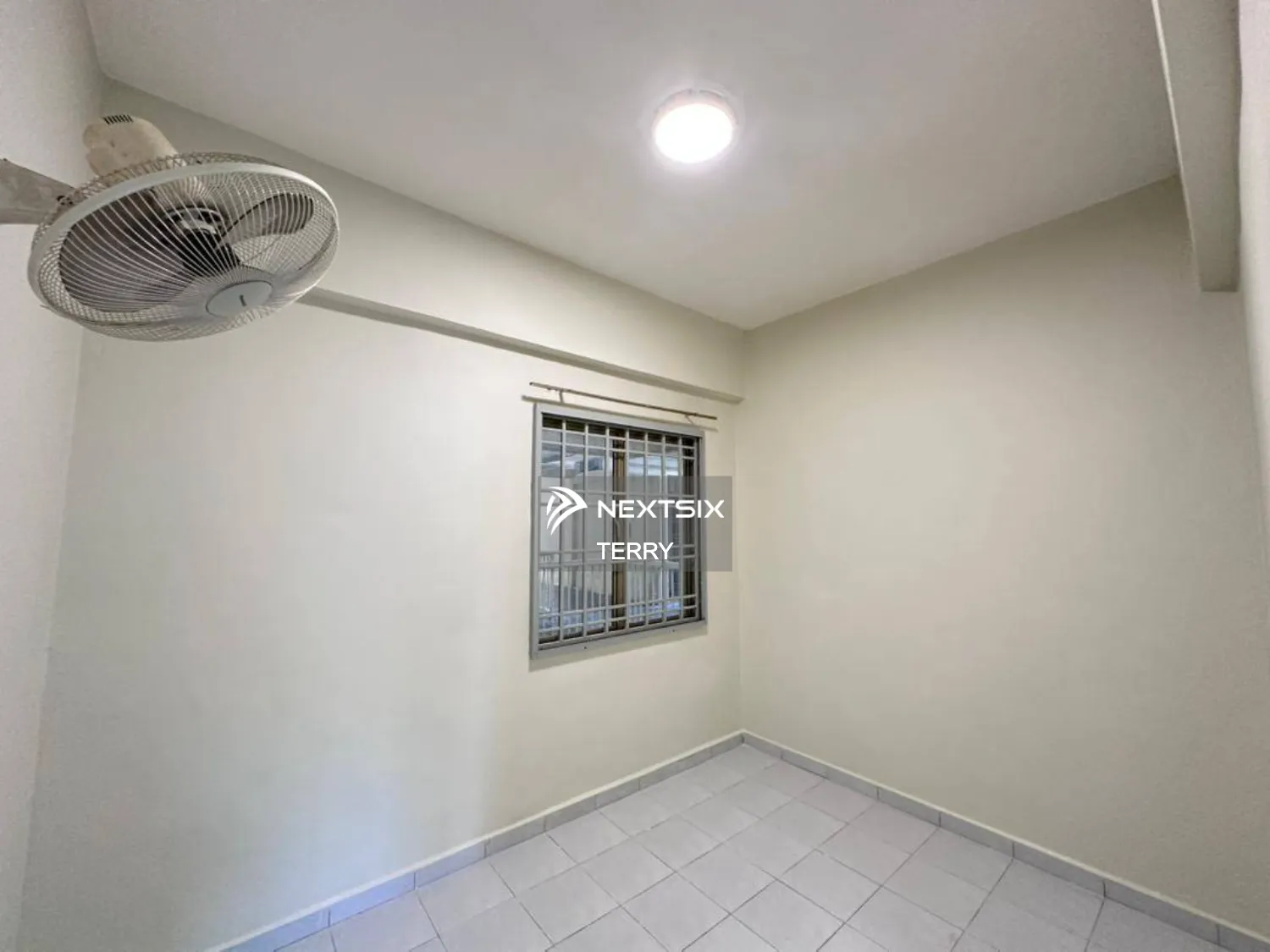 Apartment For Sale in Johor Bahru Johor - Image 10