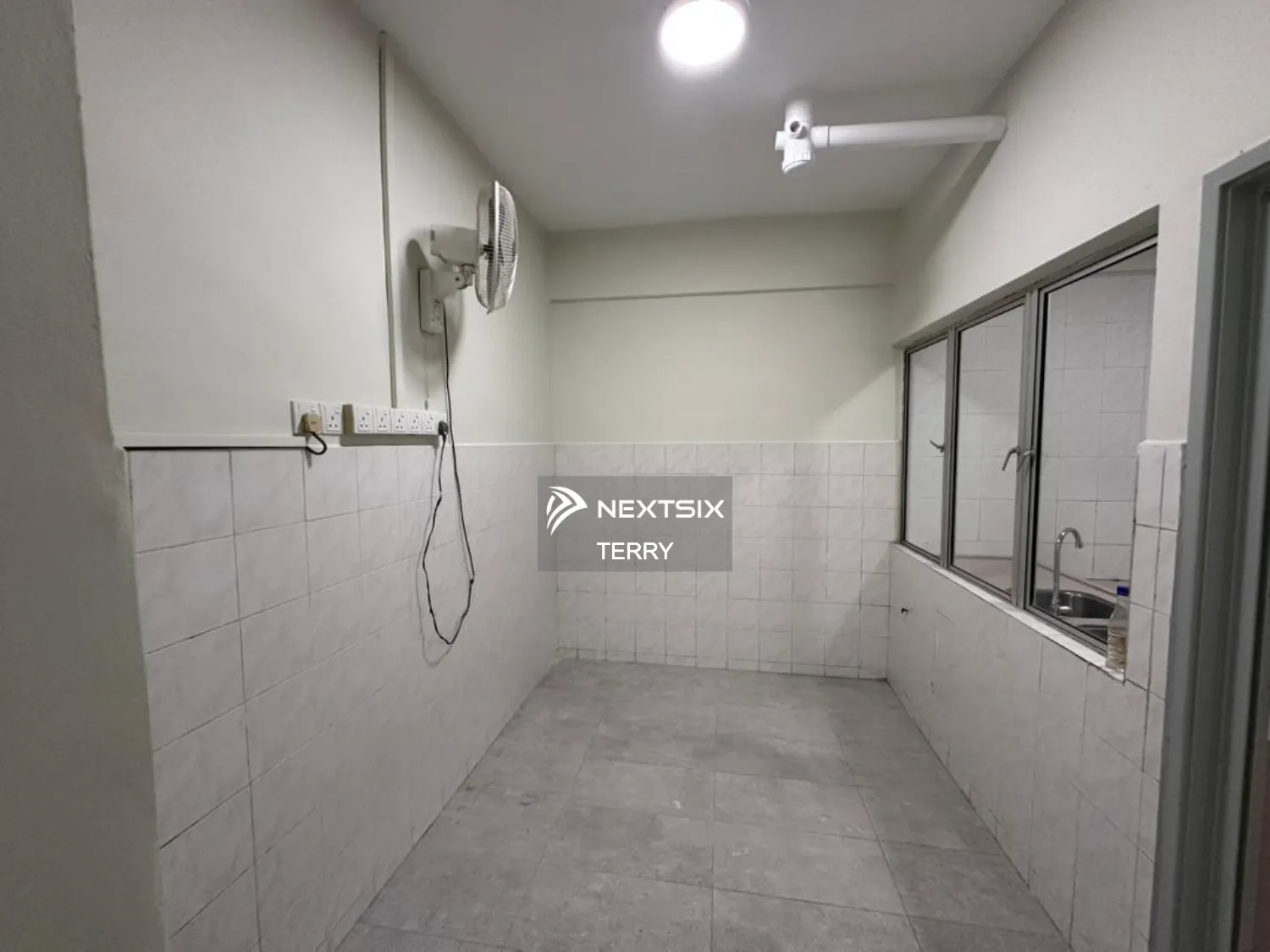 Apartment For Sale in Johor Bahru Johor - Image 12