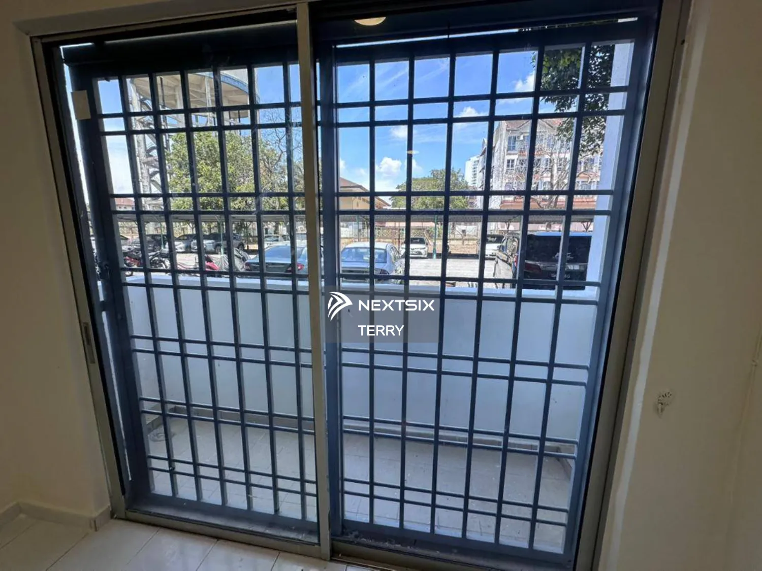 Apartment For Sale in Johor Bahru Johor - Image 17