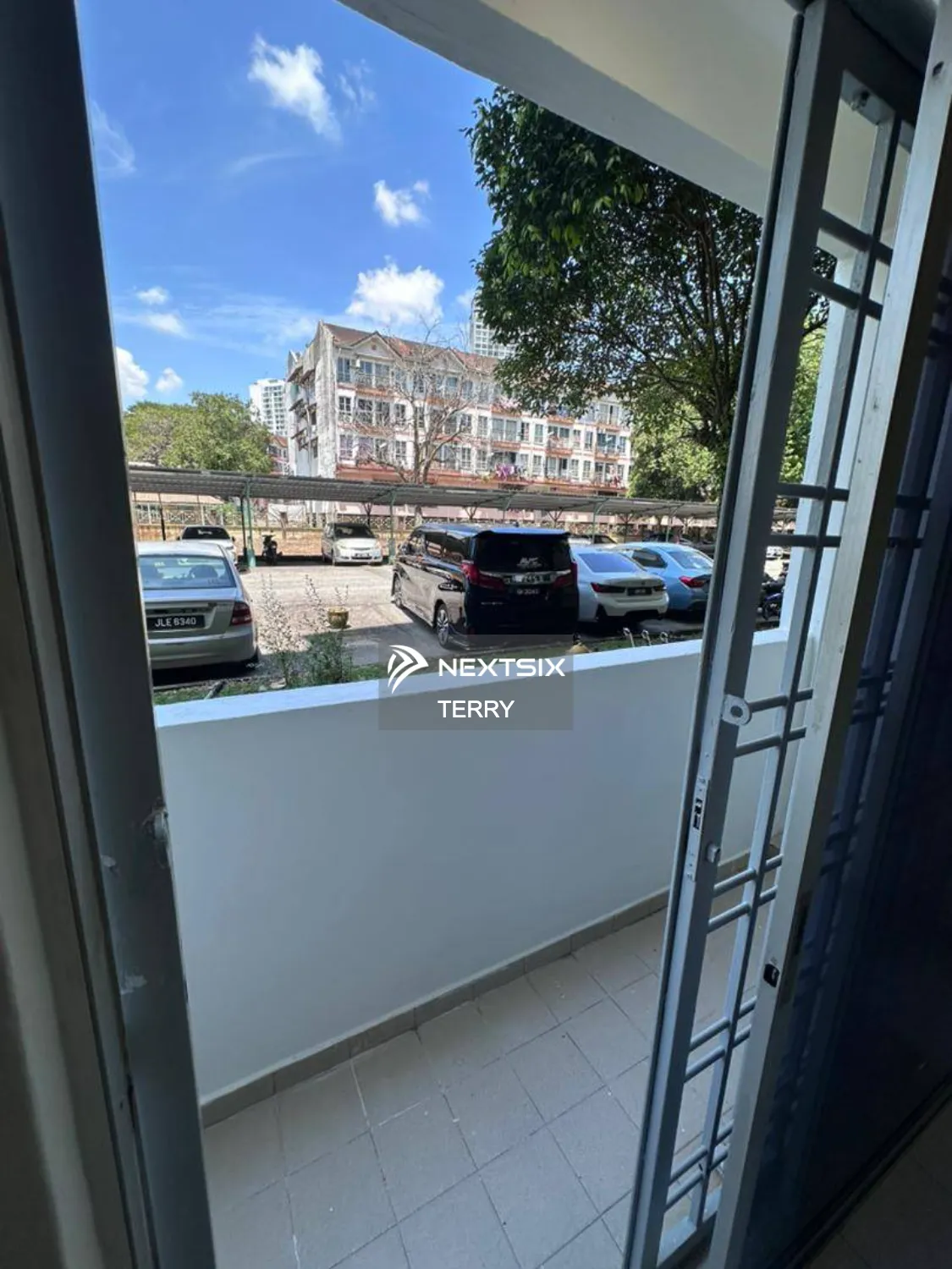 Apartment For Sale in Johor Bahru Johor - Image 18