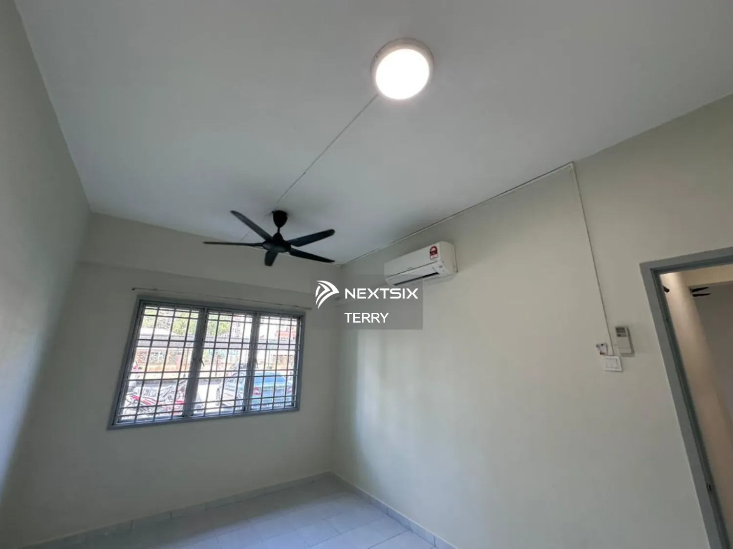 Apartment For Sale in Johor Bahru Johor - Image 5