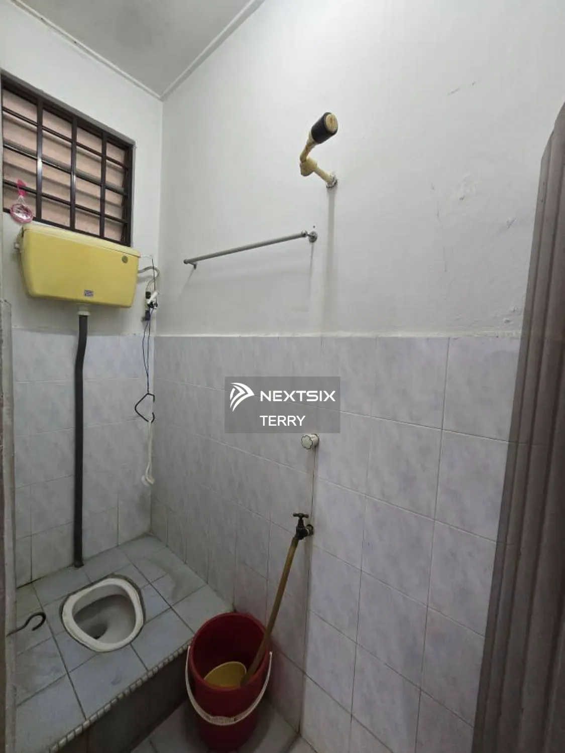 2-sty Terrace/Link House For Sale in Kulai Johor - Image 10