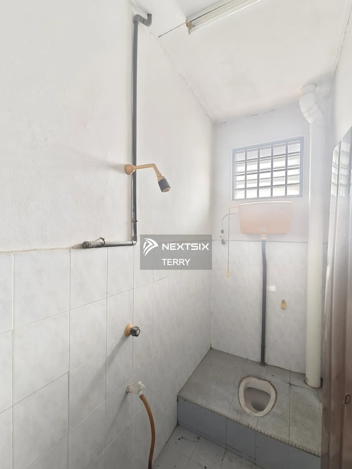 2-sty Terrace/Link House For Sale in Kulai Johor - Image 11