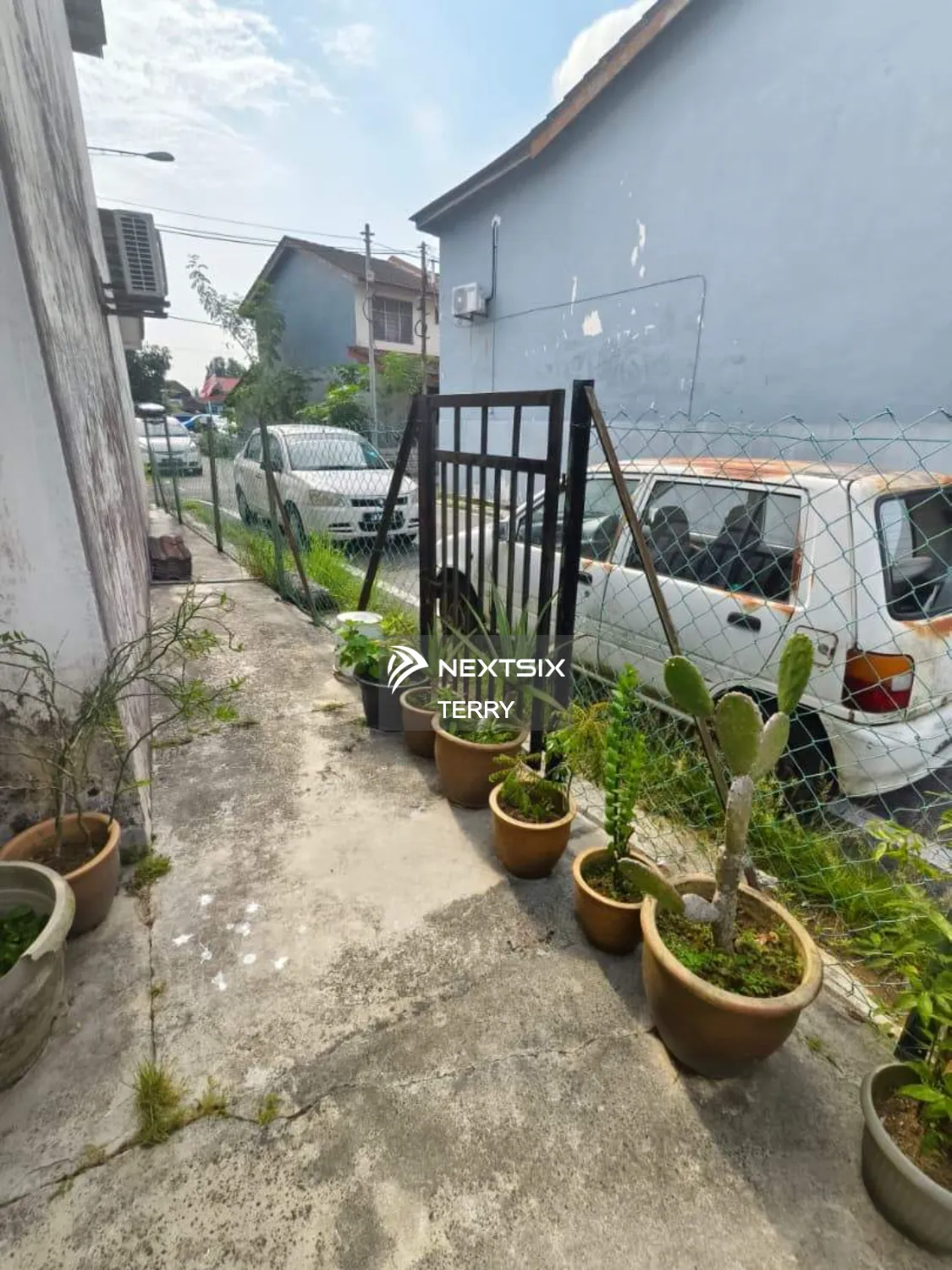2-sty Terrace/Link House For Sale in Kulai Johor - Image 12