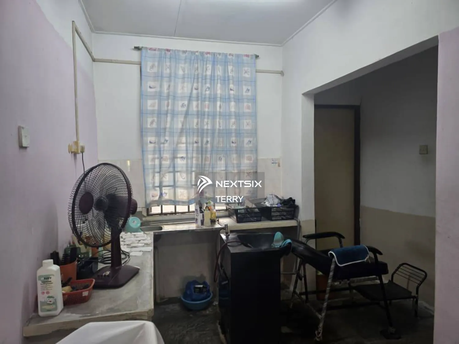 2-sty Terrace/Link House For Sale in Kulai Johor - Image 7