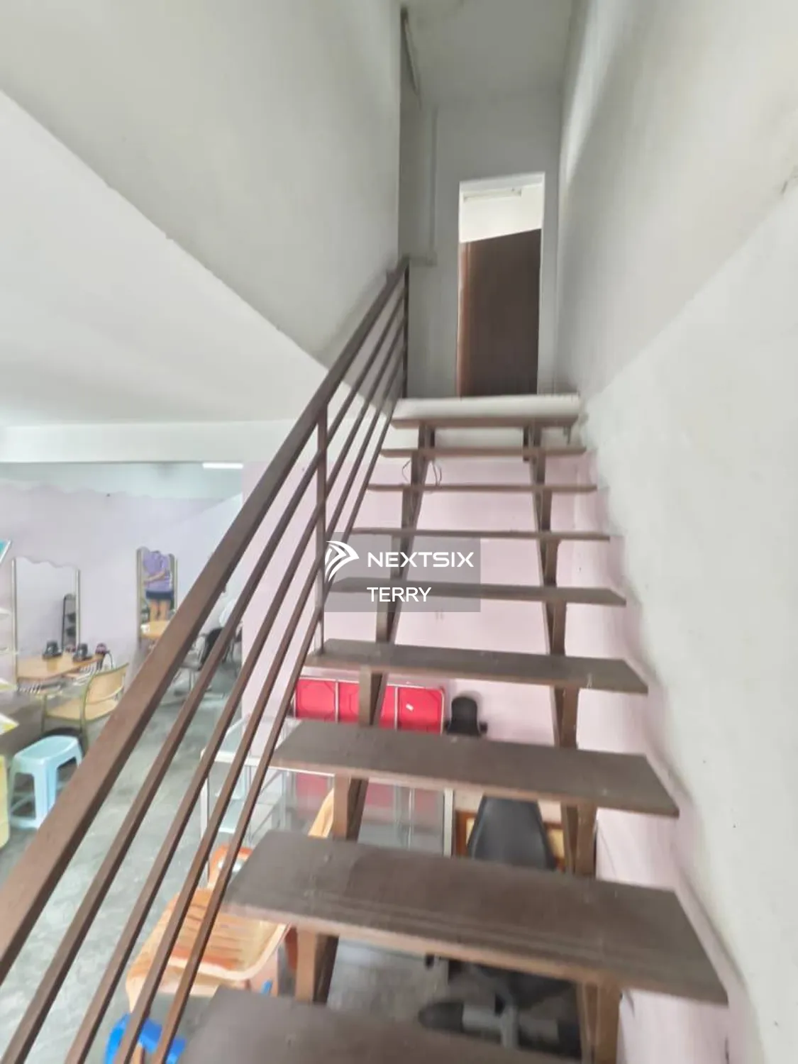 2-sty Terrace/Link House For Sale in Kulai Johor - Image 8