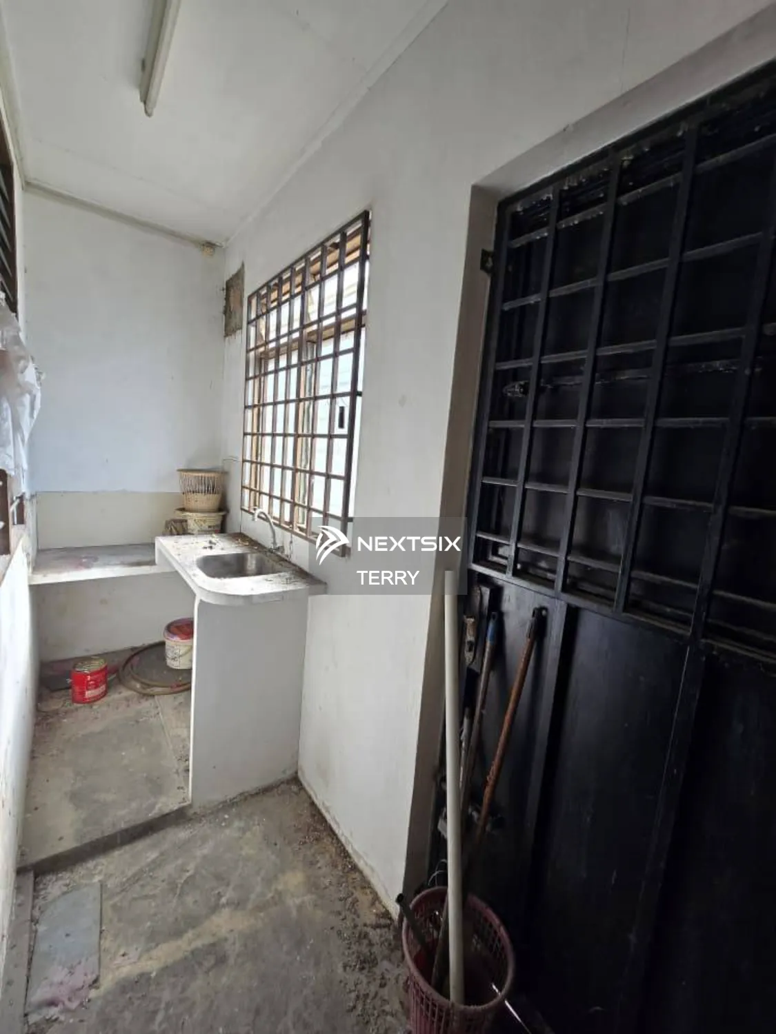 2-sty Terrace/Link House For Sale in Kulai Johor - Image 9