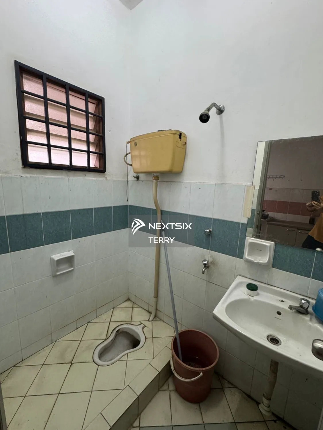 2-sty Terrace/Link House For Sale in Iskandar Puteri (Nusajaya) Johor - Image 10