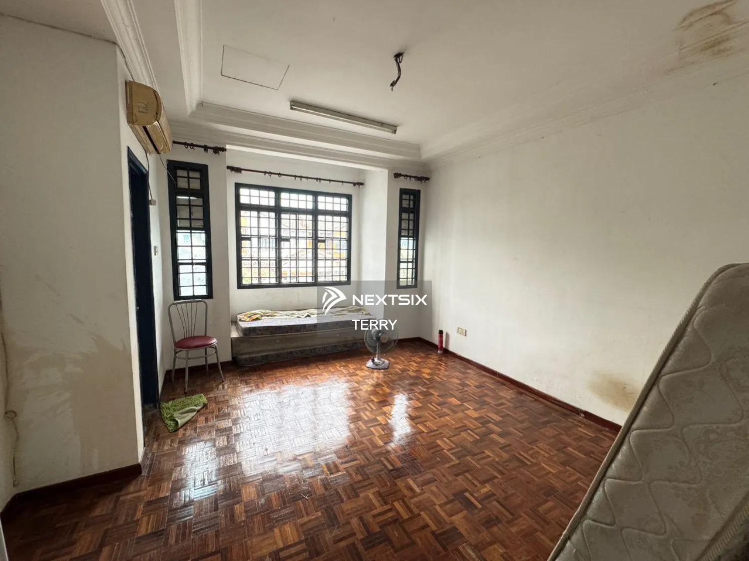 2-sty Terrace/Link House For Sale in Iskandar Puteri (Nusajaya) Johor - Image 5