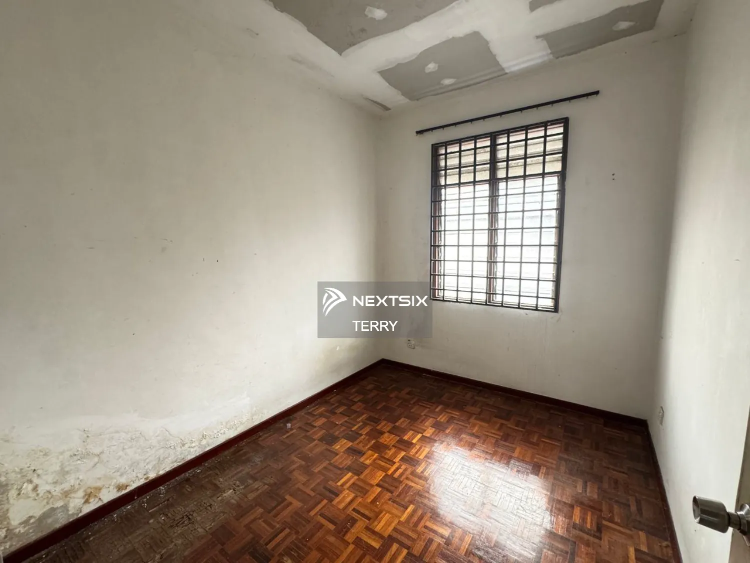 2-sty Terrace/Link House For Sale in Iskandar Puteri (Nusajaya) Johor - Image 6