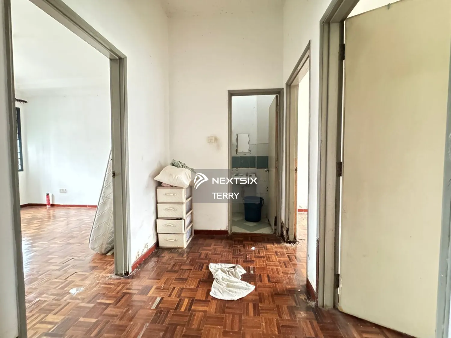 2-sty Terrace/Link House For Sale in Iskandar Puteri (Nusajaya) Johor - Image 7