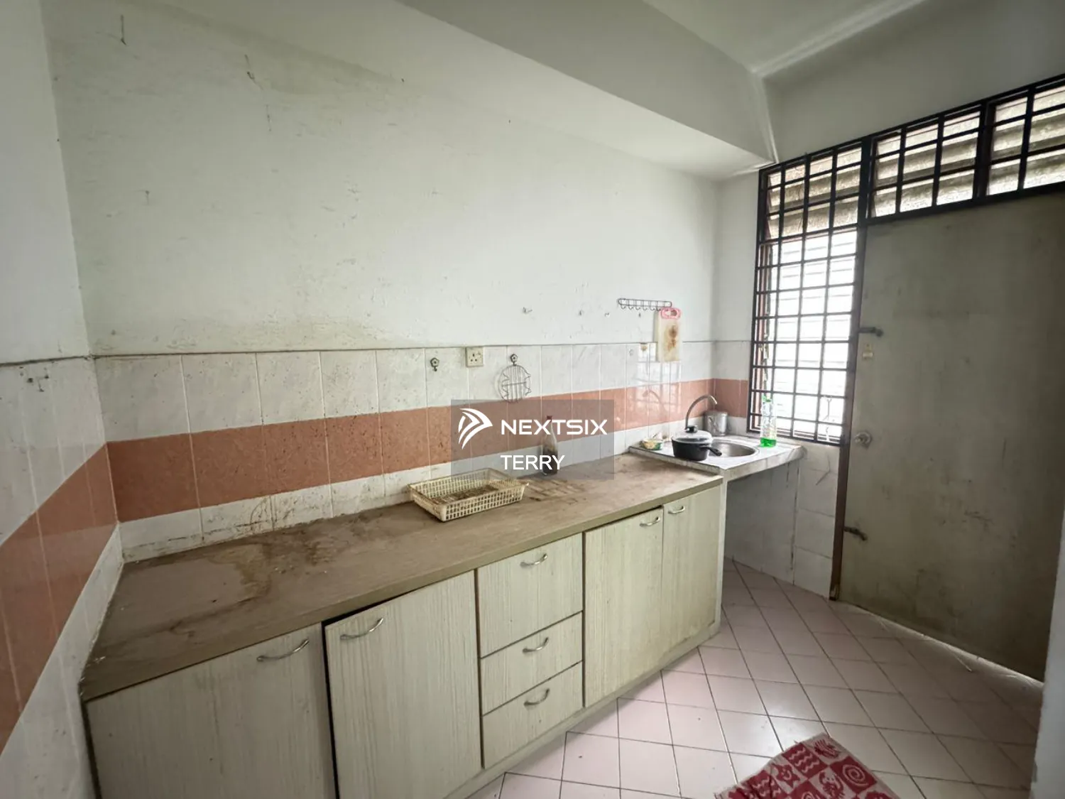 2-sty Terrace/Link House For Sale in Iskandar Puteri (Nusajaya) Johor - Image 8