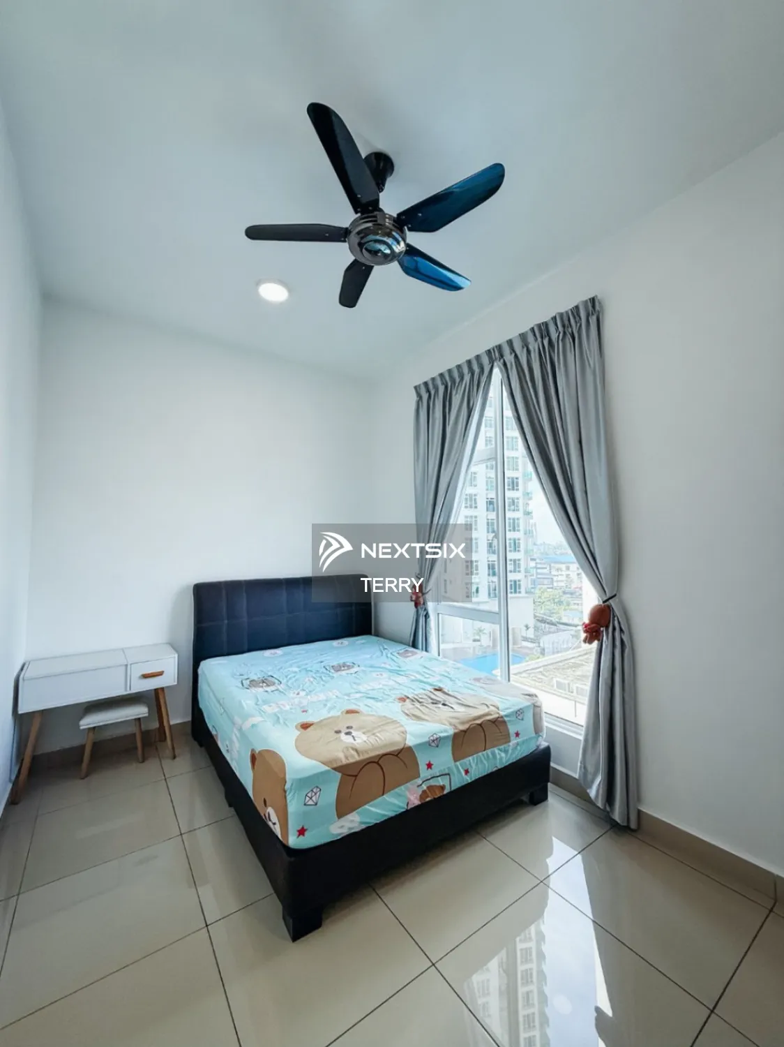 Condominium For Sale in Johor Bahru Johor - Image 11