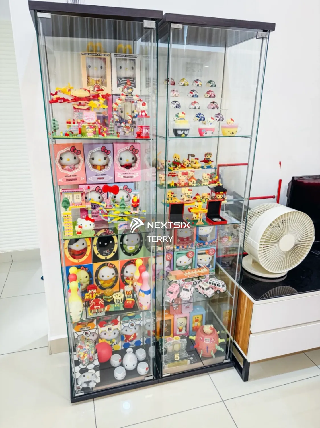 Condominium For Sale in Johor Bahru Johor - Image 12