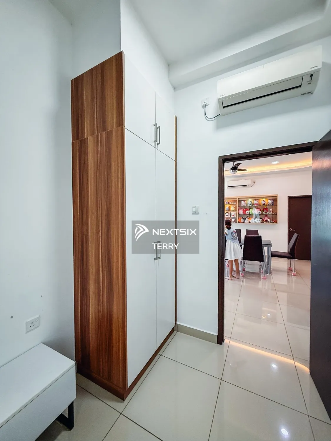 Condominium For Sale in Johor Bahru Johor - Image 13