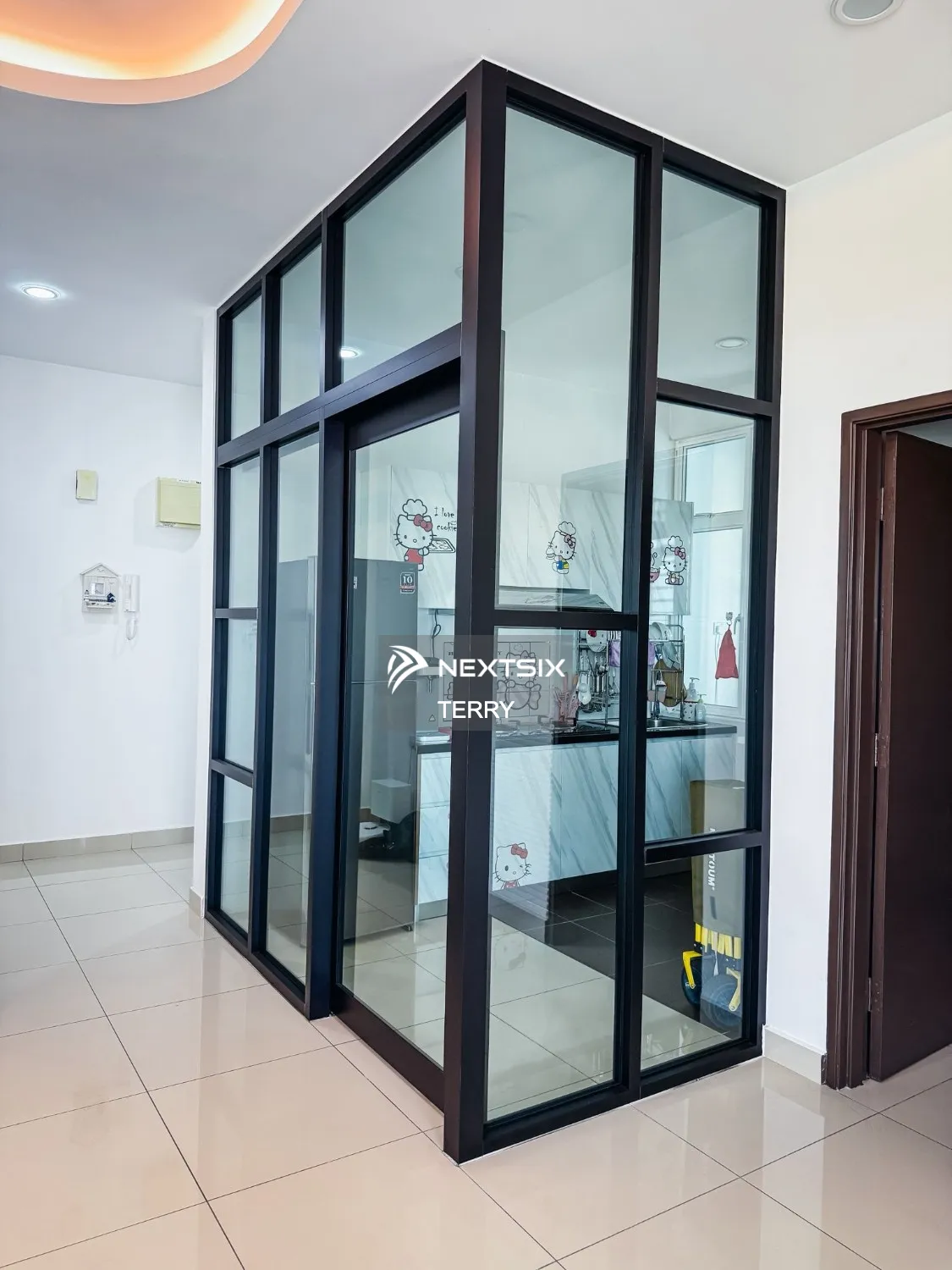 Condominium For Sale in Johor Bahru Johor - Image 14