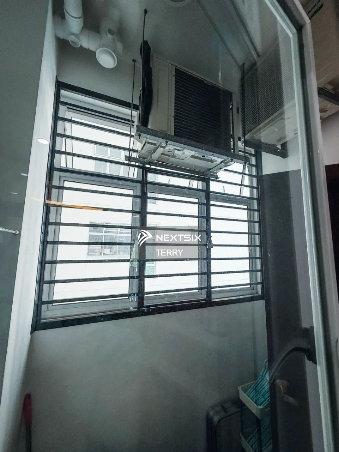 Condominium For Sale in Johor Bahru Johor - Image 15