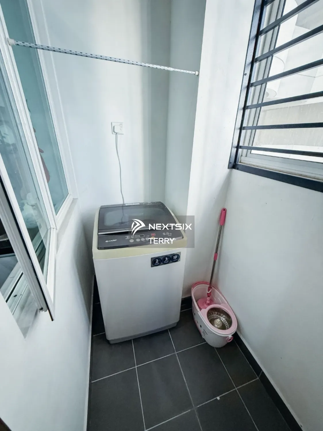 Condominium For Sale in Johor Bahru Johor - Image 16