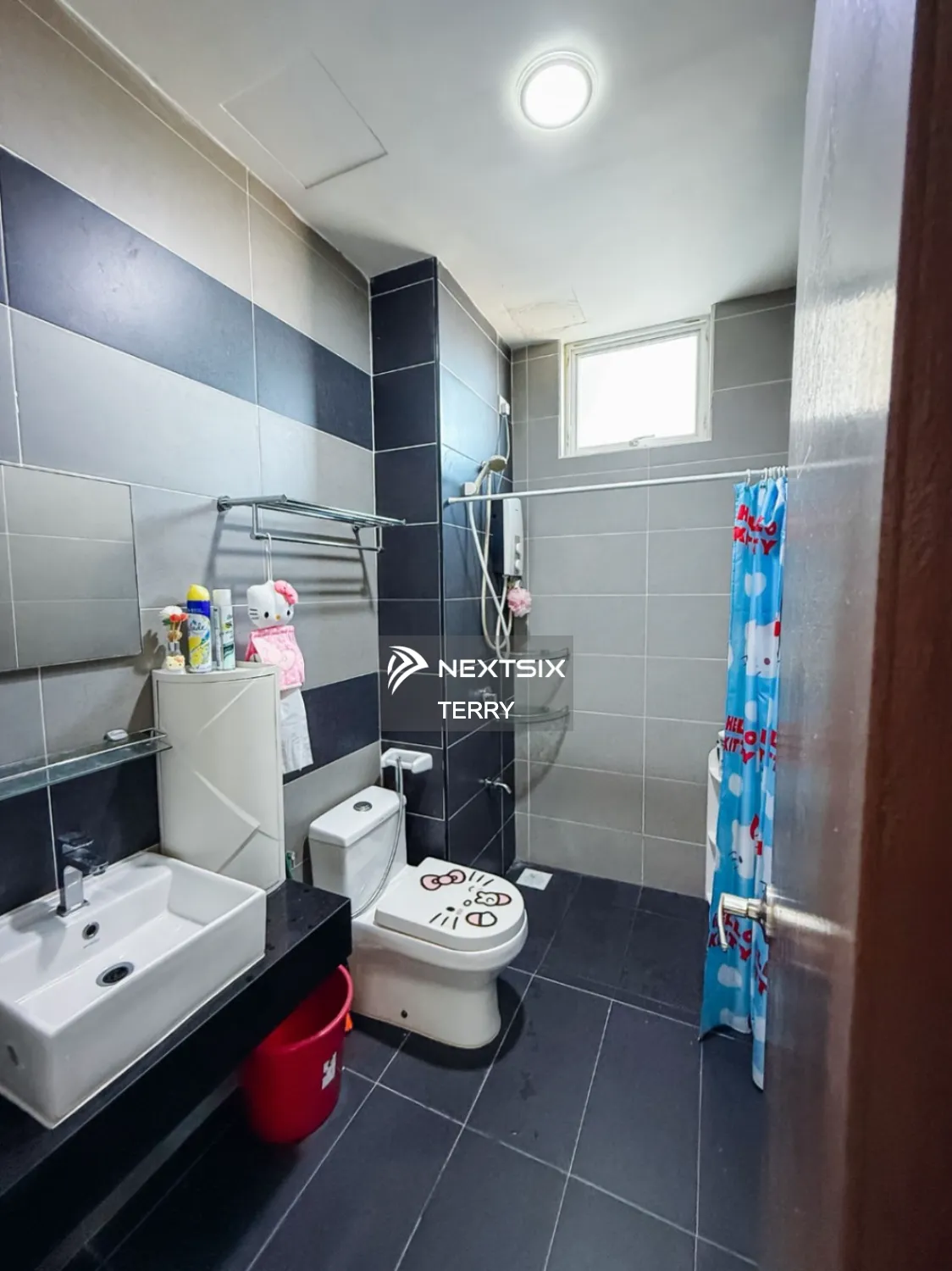 Condominium For Sale in Johor Bahru Johor - Image 17