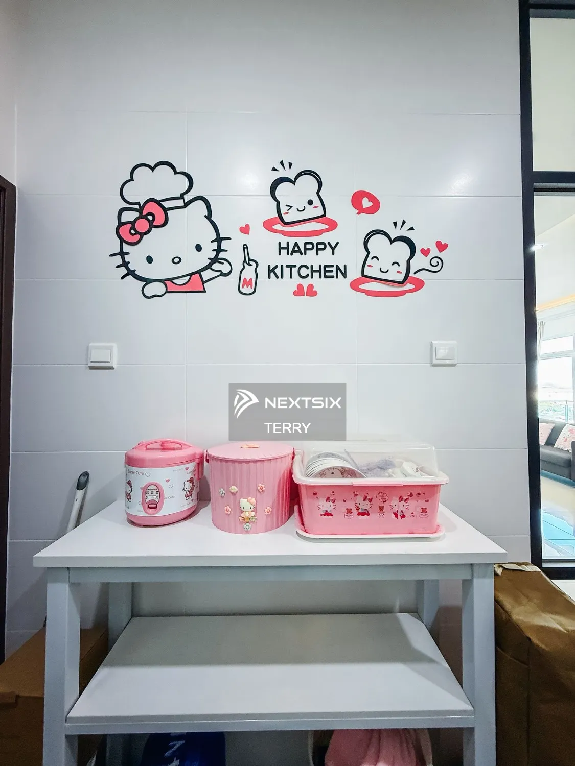 Condominium For Sale in Johor Bahru Johor - Image 5