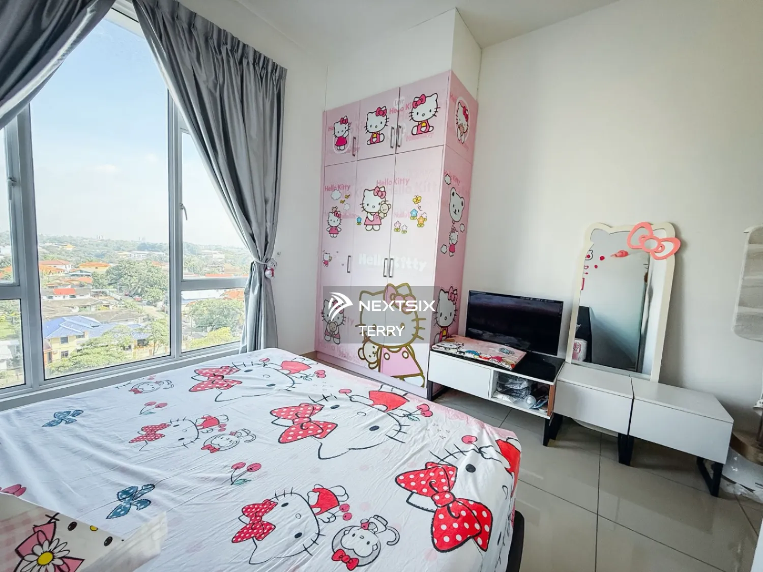 Condominium For Sale in Johor Bahru Johor - Image 6