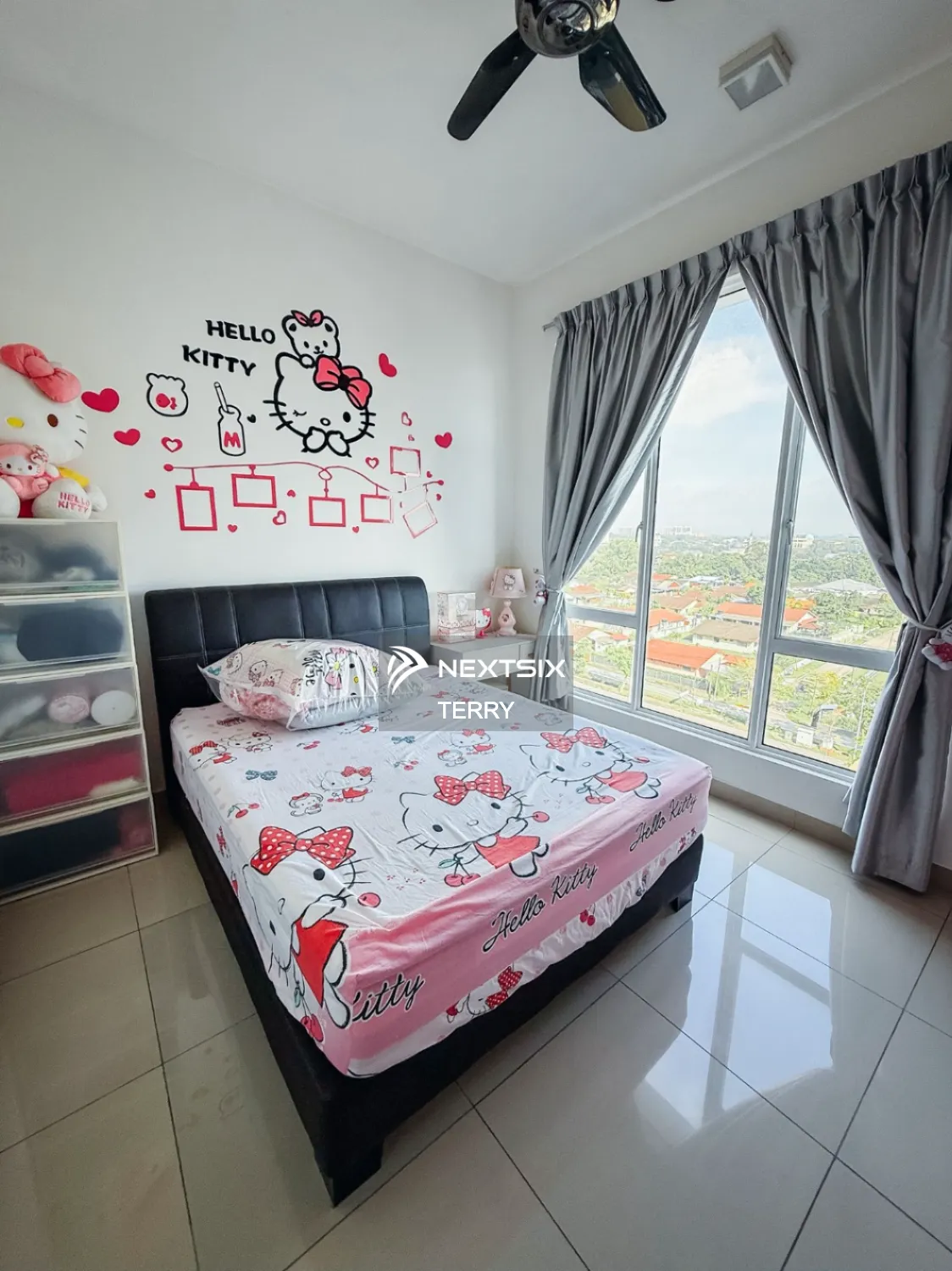 Condominium For Sale in Johor Bahru Johor - Image 7