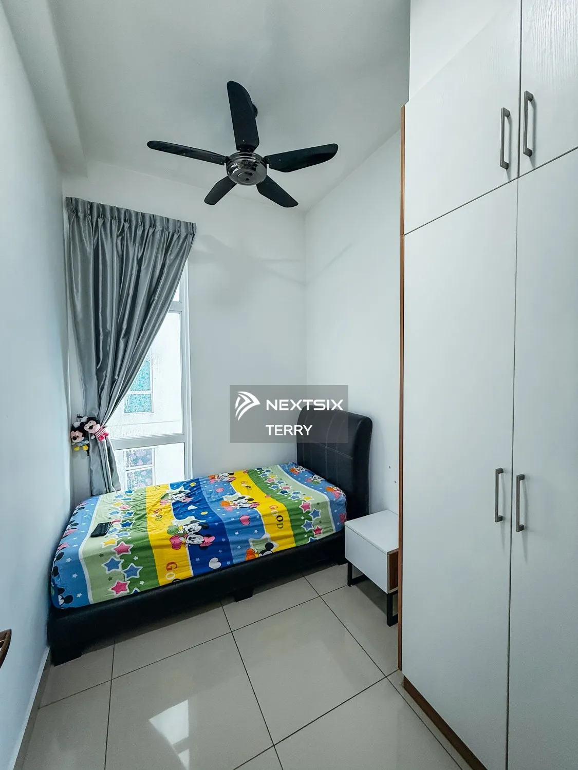 Condominium For Sale in Johor Bahru Johor - Image 8