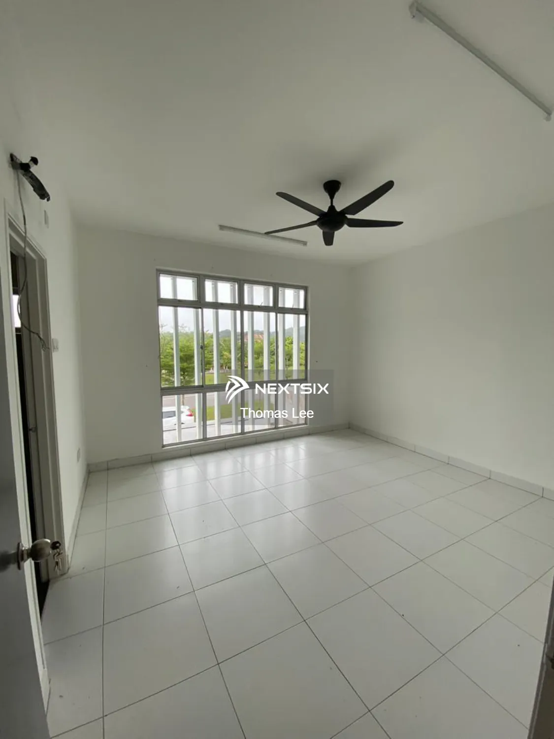 2-sty Terrace/Link House For Sale in Skudai Johor - Image 5