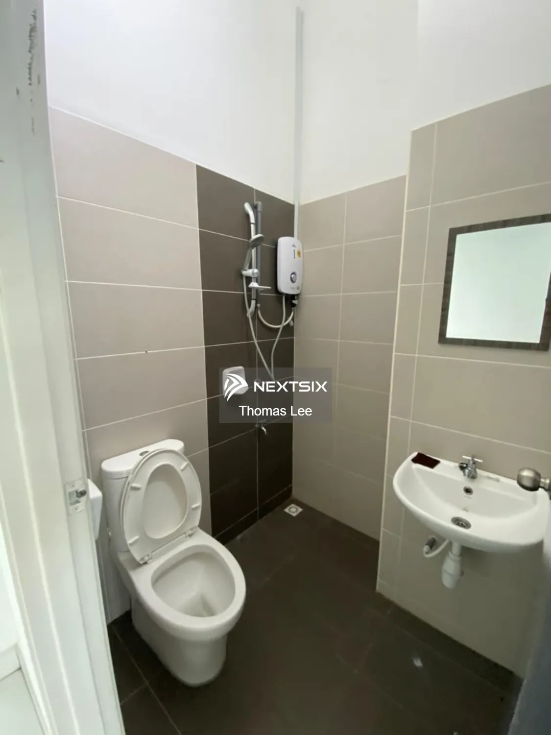 2-sty Terrace/Link House For Sale in Skudai Johor - Image 7