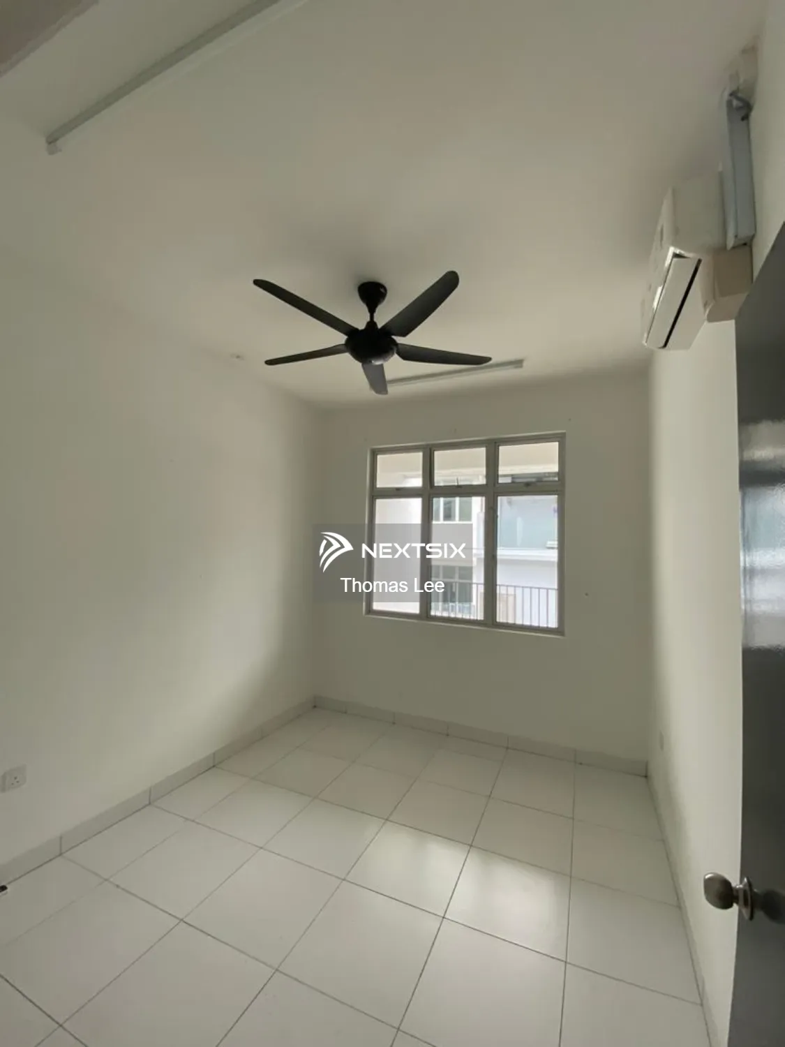 2-sty Terrace/Link House For Sale in Skudai Johor - Image 8