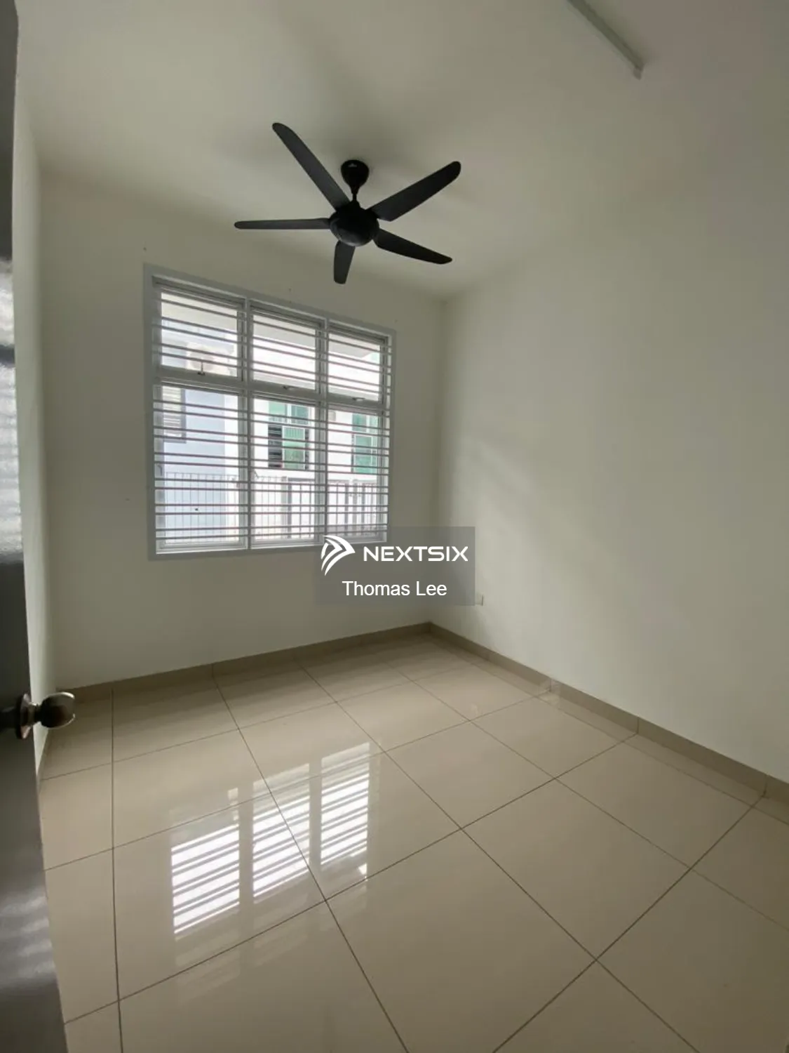 2-sty Terrace/Link House For Sale in Skudai Johor - Image 9
