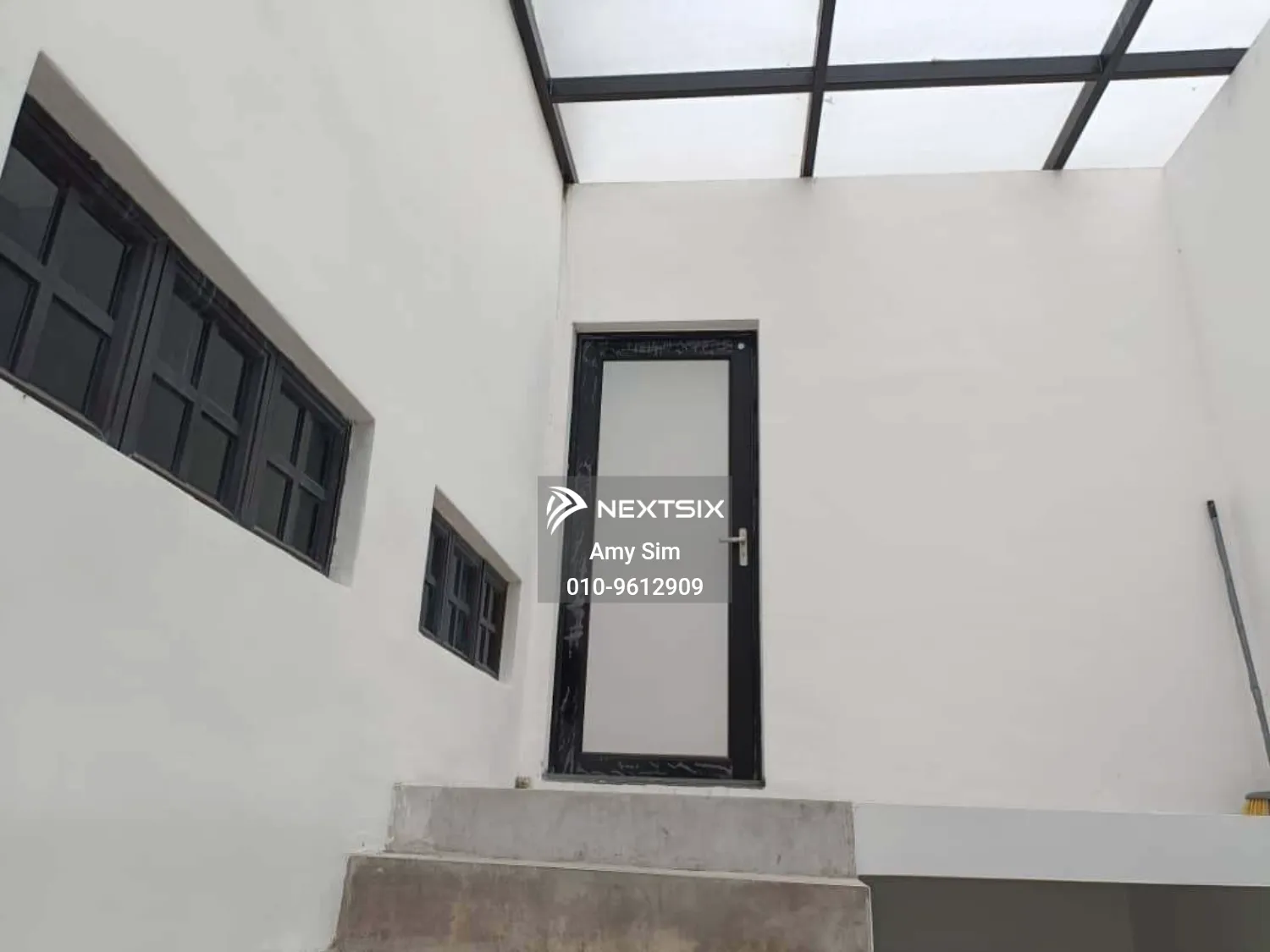 Semi-detached House For Sale in Johor Bahru Johor - Image 12