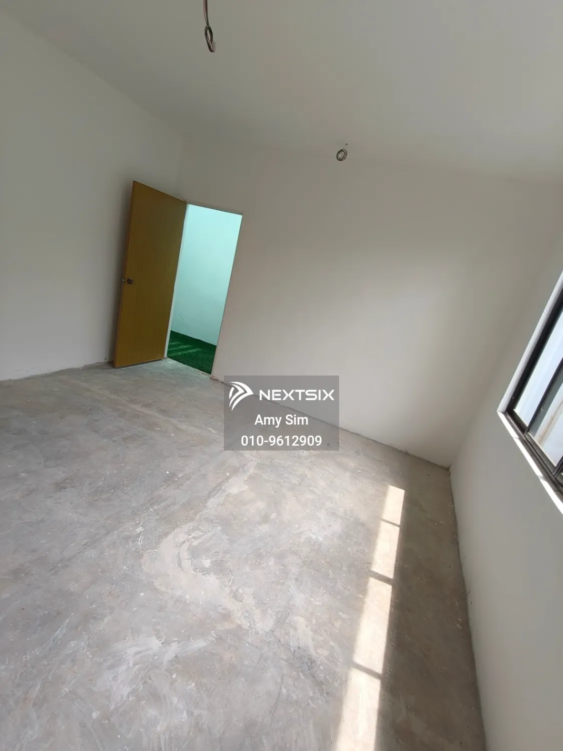 Semi-detached House For Sale in Johor Bahru Johor - Image 16
